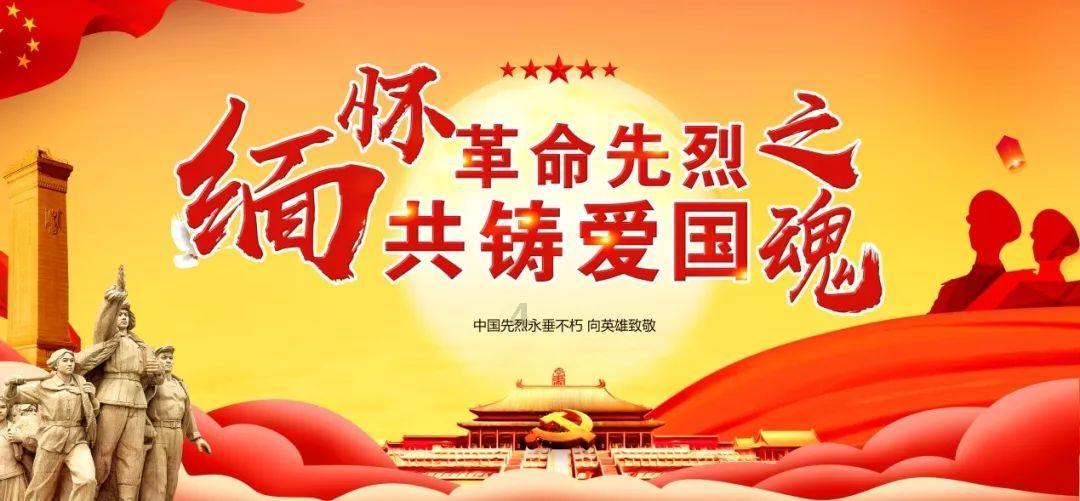 被困的狮王逃生3